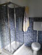 Appartamenti Casa Rita & Antica Corte Ginevra