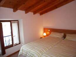 Appartamenti Casa Rita & Antica Corte Ginevra