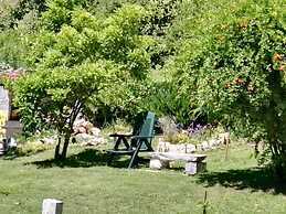 Appartamenti Casa Rita & Antica Corte Ginevra