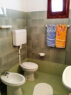 Appartamenti Casa Rita & Antica Corte Ginevra