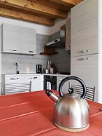 Appartamenti Casa Rita & Antica Corte Ginevra