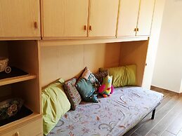 Appartamenti Casa Rita & Antica Corte Ginevra