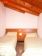 Appartamenti Casa Rita & Antica Corte Ginevra