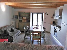 Appartamenti Casa Rita & Antica Corte Ginevra