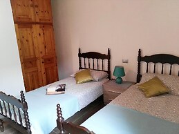 Appartamenti Casa Rita & Antica Corte Ginevra