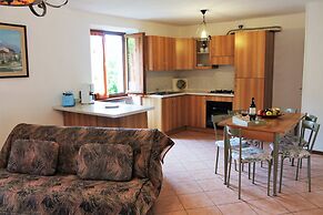 Appartamenti Casa Rita & Antica Corte Ginevra