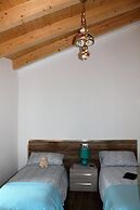 Appartamenti Casa Rita & Antica Corte Ginevra