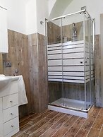 Appartamenti Casa Rita & Antica Corte Ginevra