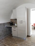 Appartamenti Casa Rita & Antica Corte Ginevra