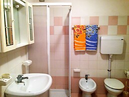 Appartamenti Casa Rita & Antica Corte Ginevra