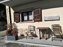 Appartamenti Casa Rita & Antica Corte Ginevra