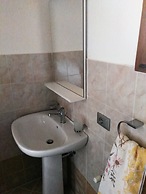 Appartamenti Casa Rita & Antica Corte Ginevra