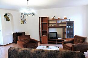 Appartamenti Casa Rita & Antica Corte Ginevra