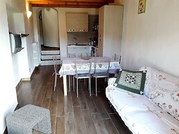 Appartamenti Casa Rita & Antica Corte Ginevra