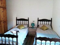 Appartamenti Casa Rita & Antica Corte Ginevra