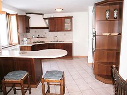 Appartamenti Casa Rita & Antica Corte Ginevra