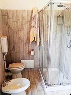 Appartamenti Casa Rita & Antica Corte Ginevra