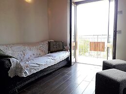 Appartamenti Casa Rita & Antica Corte Ginevra