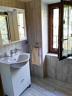 Appartamenti Casa Rita & Antica Corte Ginevra