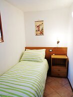 Appartamenti Casa Rita & Antica Corte Ginevra