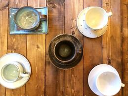 Guest House YASUBE - Hostel