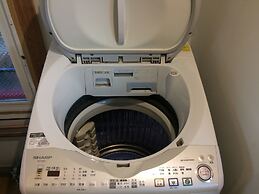 Guest House YASUBE - Hostel