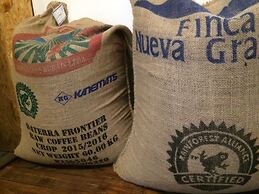 Guest House YASUBE - Hostel