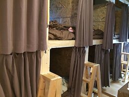 Guest House YASUBE - Hostel