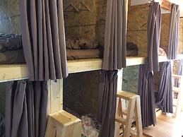 Guest House YASUBE - Hostel