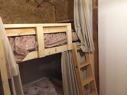 Guest House YASUBE - Hostel