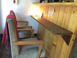 Guest House YASUBE - Hostel