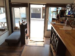 Guest House YASUBE - Hostel