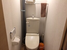 Guest House YASUBE - Hostel