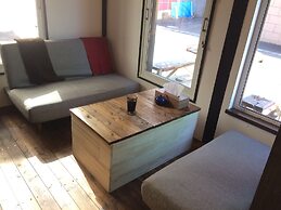 Guest House YASUBE - Hostel