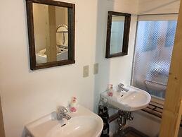 Guest House YASUBE - Hostel