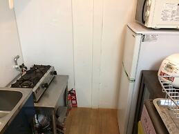 Guest House YASUBE - Hostel