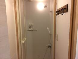 Guest House YASUBE - Hostel