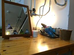 Guest House YASUBE - Hostel