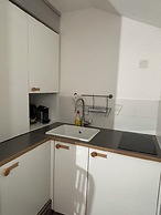 Casahotel