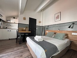Casahotel