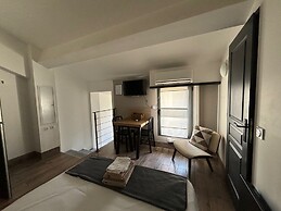 Casahotel