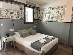 Casahotel