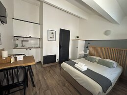 Casahotel