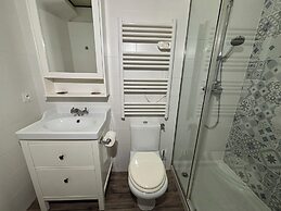 Casahotel
