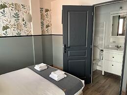 Casahotel