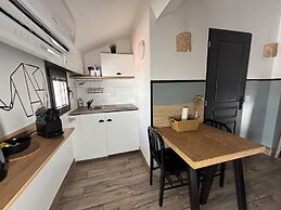Casahotel