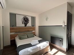Casahotel