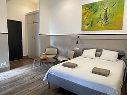 Casahotel