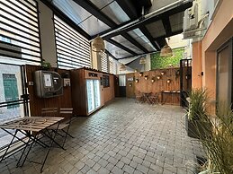 Casahotel