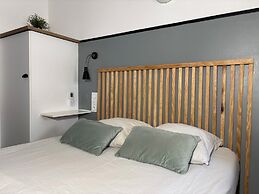 Casahotel